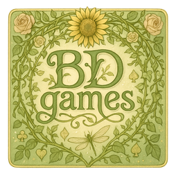 BD games bKash পেমেন্ট নিশ্চিতকরণ