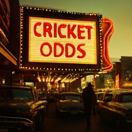 BD games mobile cricket play screen